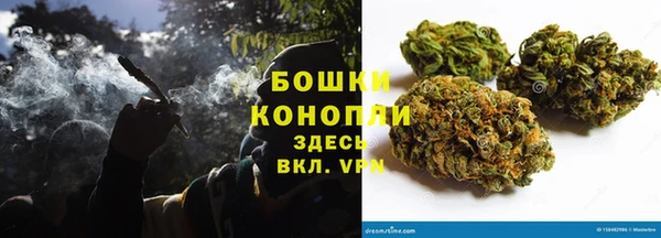 a pvp Няндома