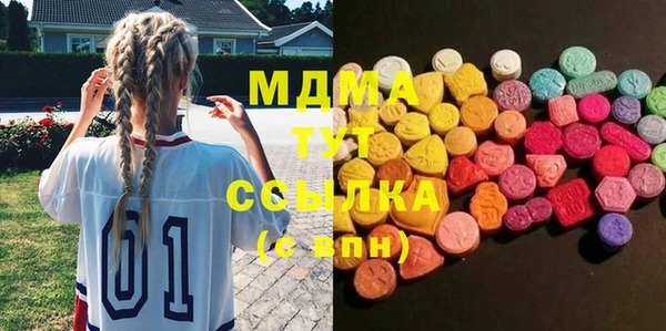 ешки Волосово