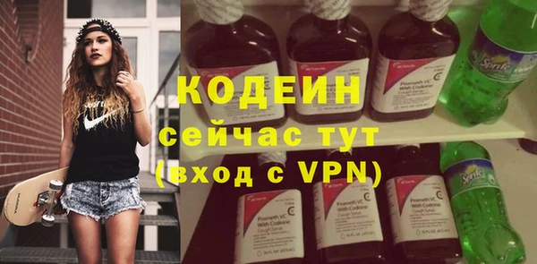 jwh Богданович