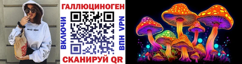наркошоп  Заволжье  сайты даркнета состав  Псилоцибиновые грибы MAGIC MUSHROOMS 